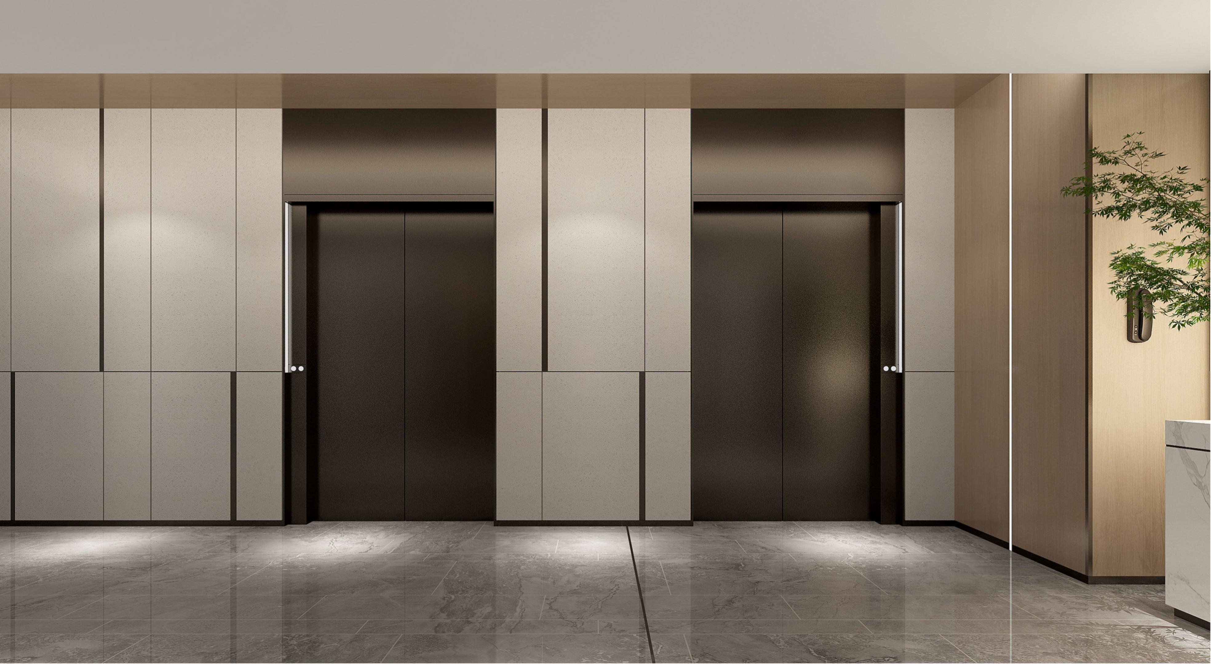 Holiday Inn Express Beijing Yizhuang Center By Ihg ภายนอก รูปภาพ