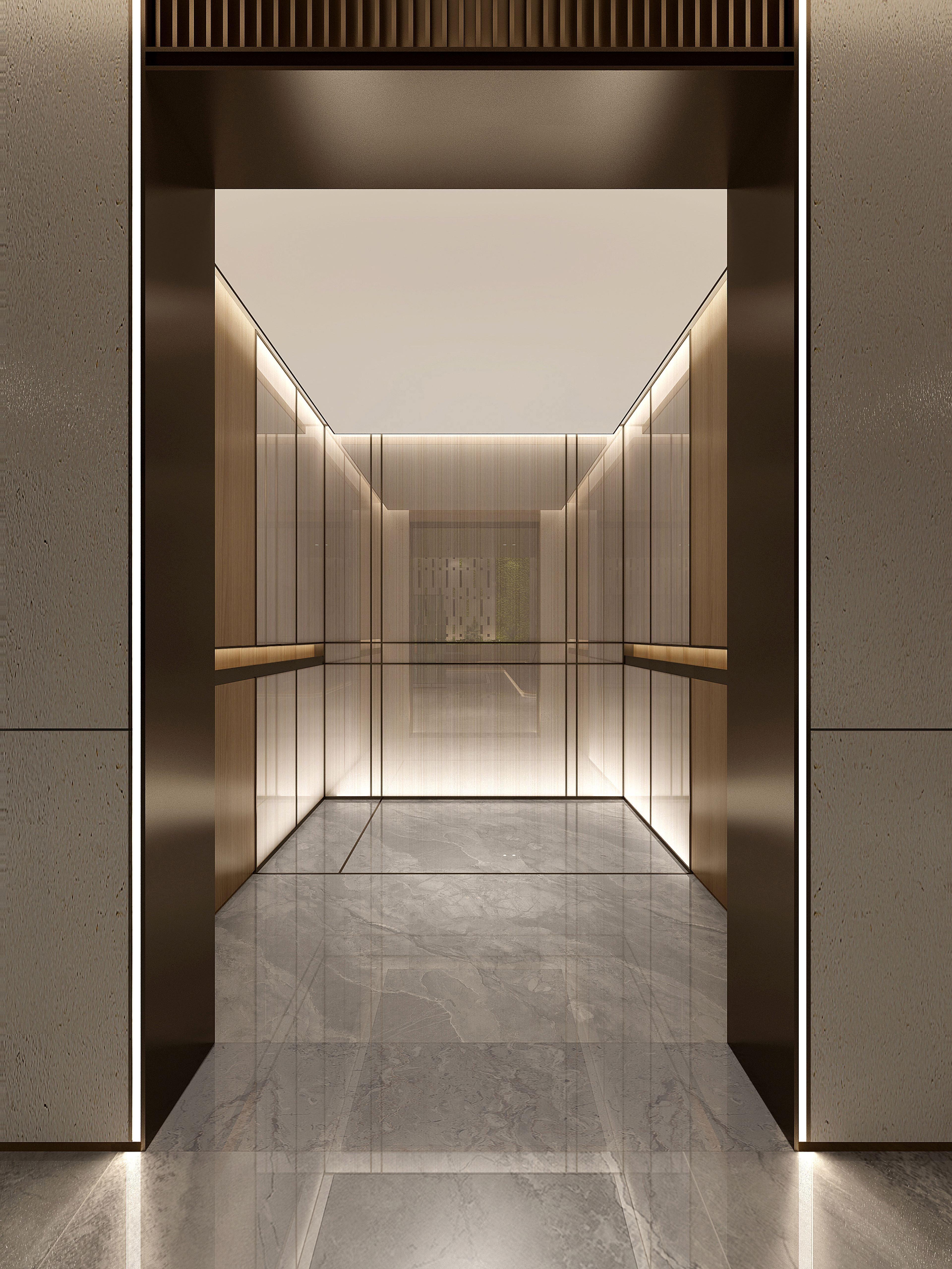 Holiday Inn Express Beijing Yizhuang Center By Ihg ภายนอก รูปภาพ